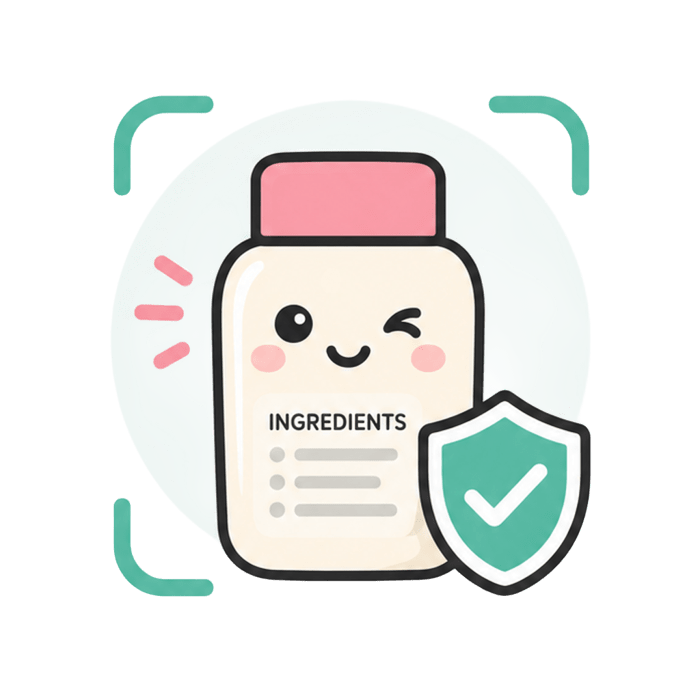 PickSafe App